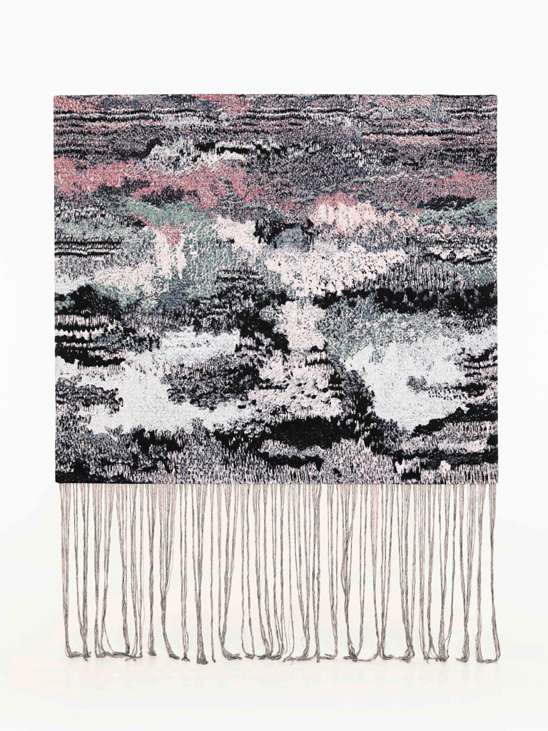 Sagitta | ArtAndCollect